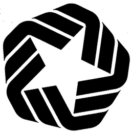 MISCELLANEOUS logo