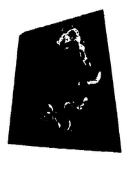 MISCELLANEOUS logo