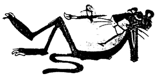 MISCELLANEOUS logo