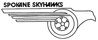MISCELLANEOUS logo