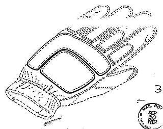 MISCELLANEOUS logo