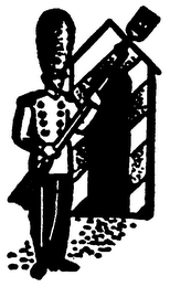 MISCELLANEOUS logo