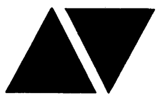 MISCELLANEOUS logo