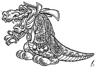 MISCELLANEOUS logo