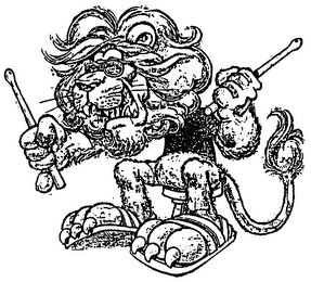 MISCELLANEOUS logo