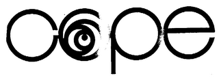 MISCELLANEOUS logo