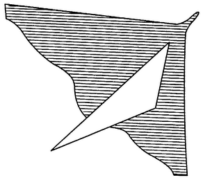 MISCELLANEOUS logo