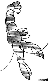 MISCELLANEOUS logo