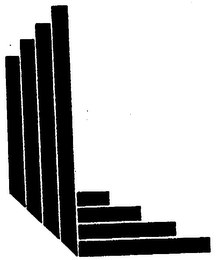 MISCELLANEOUS logo