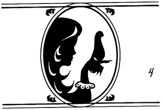 MISCELLANEOUS logo