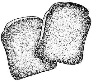 MISCELLANEOUS logo