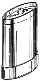 MISCELLANEOUS logo