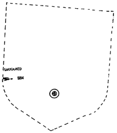 MISCELLANEOUS logo