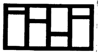 MISCELLANEOUS logo