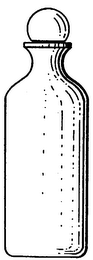 MISCELLANEOUS logo