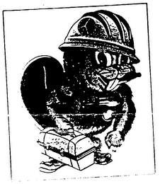 MISCELLANEOUS logo