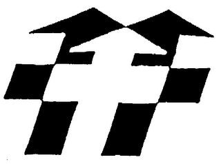 MISCELLANEOUS logo
