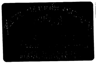 MISCELLANEOUS logo