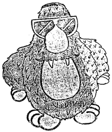 MISCELLANEOUS logo