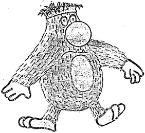 MISCELLANEOUS logo