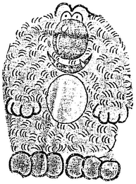 MISCELLANEOUS logo