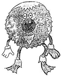 MISCELLANEOUS logo