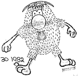MISCELLANEOUS logo