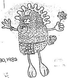 MISCELLANEOUS logo