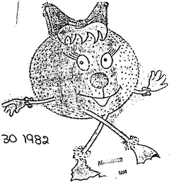 MISCELLANEOUS logo
