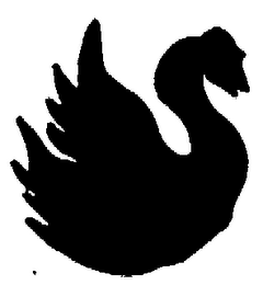 MISCELLANEOUS logo
