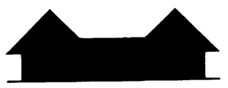 MISCELLANEOUS logo