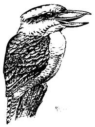 MISCELLANEOUS logo