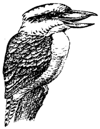 MISCELLANEOUS logo