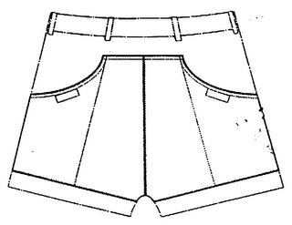 MISCELLANEOUS logo