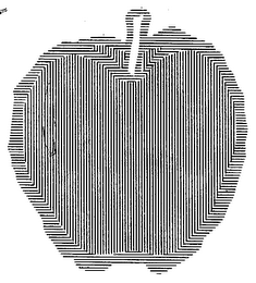 MISCELLANEOUS logo