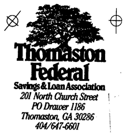 MISCELLANEOUS logo
