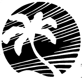MISCELLANEOUS logo