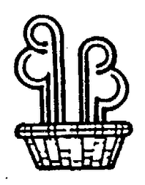 MISCELLANEOUS logo