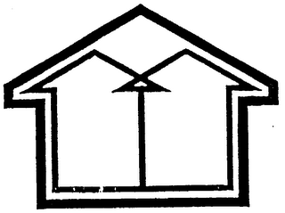 MISCELLANEOUS logo