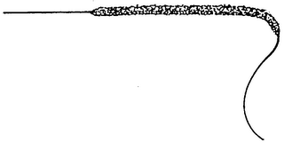 MISCELLANEOUS logo