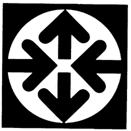 MISCELLANEOUS logo