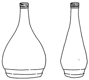 MISCELLANEOUS logo