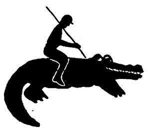 MISCELLANEOUS logo