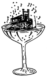MISCELLANEOUS logo