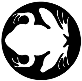 MISCELLANEOUS logo