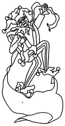 MISCELLANEOUS logo