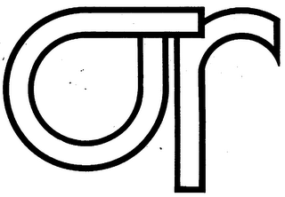 MISCELLANEOUS logo