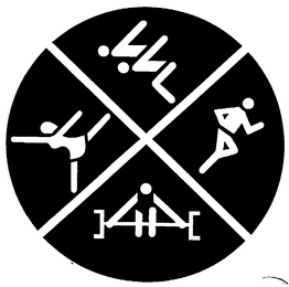 MISCELLANEOUS logo