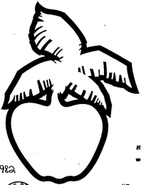 MISCELLANEOUS logo