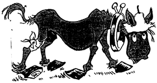 MISCELLANEOUS logo